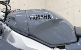 YAMAHA XSR900 GP 2024 RN96J