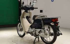 HONDA C110 SUPER CUB JA10