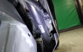 HONDA TACT Basket AF79