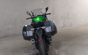 KAWASAKI NINJA 1000 2020 ZXT00W