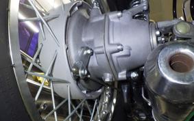 OTHER URAL750 SIDECAR 2011