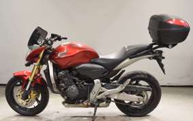 HONDA CB600F 2007