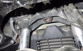 SUZUKI SKYWAVE 250 (Burgman 250) S 2 1981 CJ43A