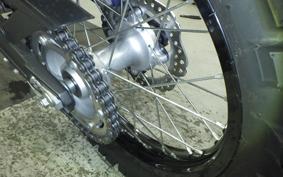 HONDA CRF250L 1985 MD47