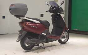 HONDA LEAD 110 JF19