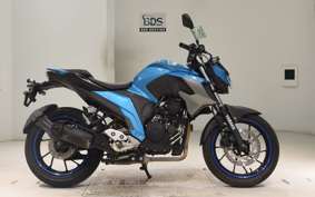 YAMAHA FZ25