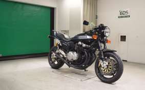 HONDA CB750F B 1982 RC04
