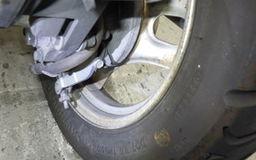 HONDA DIO Gen.6 2023 AF68