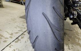 HARLEY FXDL 1580 2012