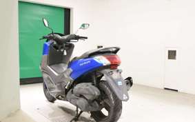 YAMAHA N-MAX 2023 SED6J