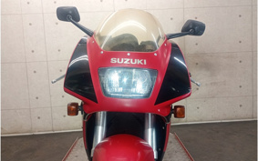 SUZUKI RGV250 VJ22A