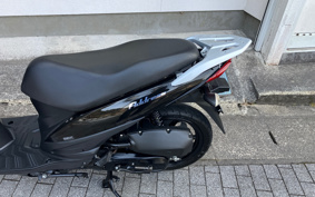 SUZUKI ADDRESS V110 CE47A
