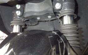 SUZUKI SWISH 125 DV12B