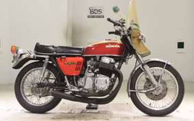HONDA CB750 2002 CB750