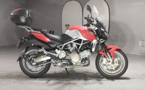 APRILIA MANA 850 2010 RC