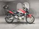 Фото Aprilia MANA 850 2010 с японского аукциона