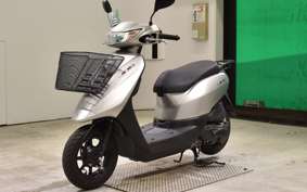 YAMAHA JOG-7 1998 AY01