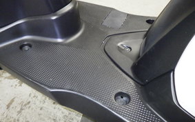 YAMAHA GEAR Gen.2 2025 UA08J