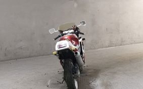 YAMAHA FZR250R-1 3LN