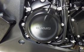 SUZUKI GSX-S1000F 2019 GT79B