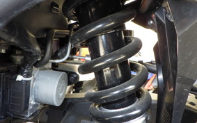 YAMAHA MT-25 A RG74J