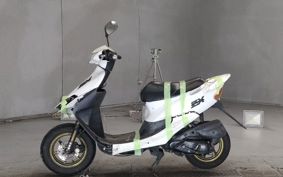 HONDA DIO ZX AF35