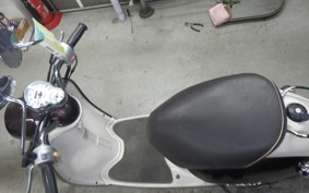 YAMAHA VINO 50 2010 SA37J