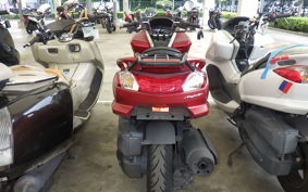 YAMAHA MAJESTY 250 Gen.4 SG20J