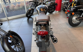 HONDA GB350 2022 NC59