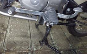 HONDA CT125 HUNTER CUB JA55