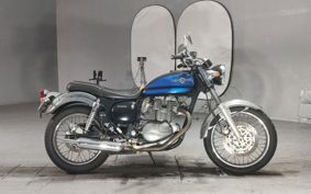 KAWASAKI ESTRELLA250 RS BJ250A