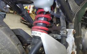YAMAHA TZR50R 2024 4EU