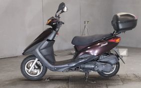 YAMAHA AKUSHI STREET SE53J