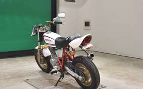 HONDA APE 50 2015 AC16