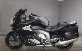 BMW K1600GT 0F01