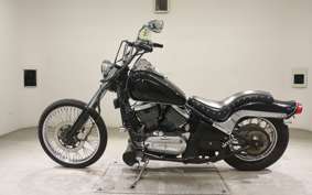 KAWASAKI VULCAN 400 Gen.2 1997 VN400A