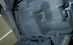 HONDA PCX 125 2012 JK05