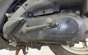 HONDA DIO ZX GEN 2 AF35