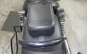 HARLEY FXDWG 1580 2015