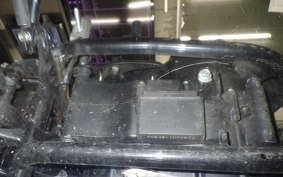 HONDA GB350S 2021 NC59