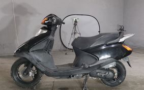 HONDA SPACY100 JF13