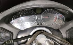 HONDA FORZA X MF08