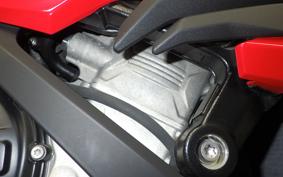 BMW S1000RR 2023