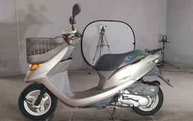HONDA DIO CHESTER AF68