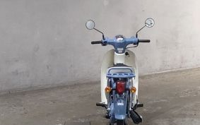 HONDA SUPER CUB50 AA09
