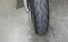 HONDA CB1300SF SUPER BOLDOR 2007 SC54