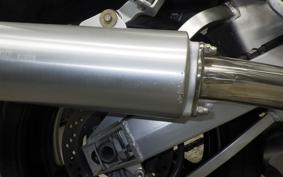 SUZUKI GSX1300R HAYABUSA 2005