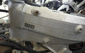 HONDA NSR250R MC18