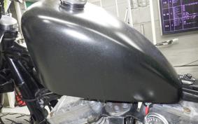 HARLEY FLST 1450 2005