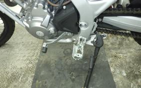 HONDA CRF250L 2018 MD47